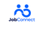 JobConnect